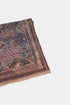Persian Afshar Runner